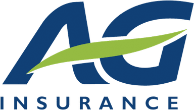 AG Insurance