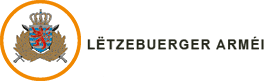 Belgian & Luxembourgish Army