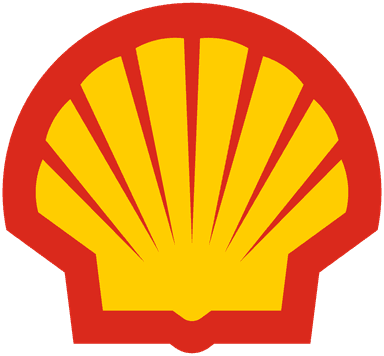 Shell